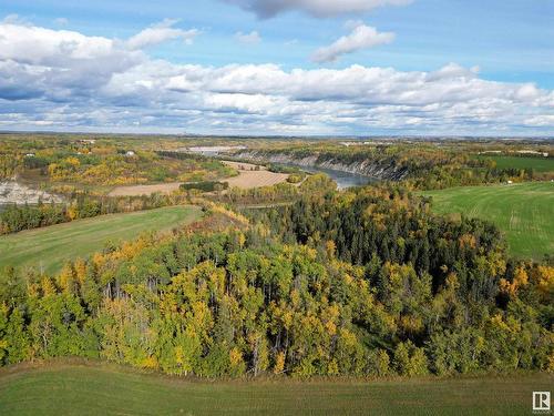 Sw 32 50 26 W4 Devon River Valley, Rural Leduc County, AB 