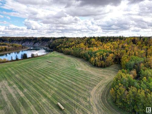 Sw 32 50 26 W4 Devon River Valley, Rural Leduc County, AB 