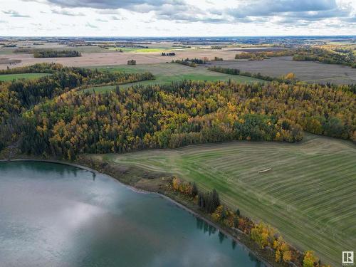 Sw 32 50 26 W4 Devon River Valley, Rural Leduc County, AB 