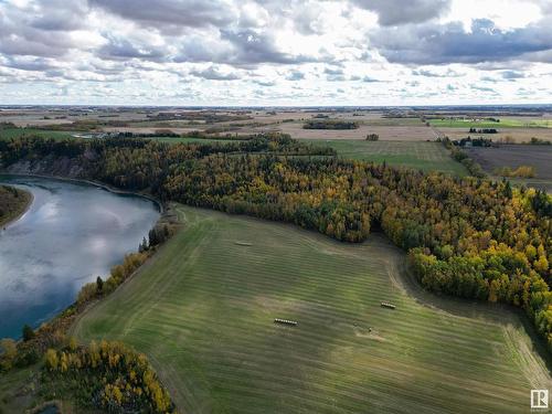 Sw 32 50 26 W4 Devon River Valley, Rural Leduc County, AB 