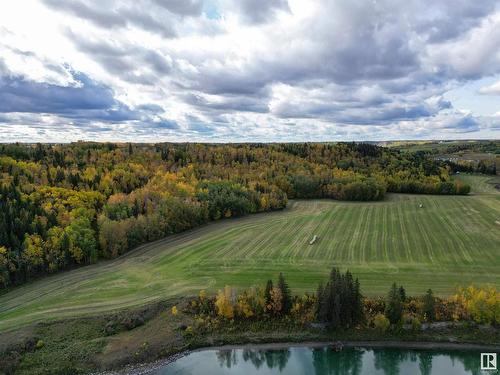 Sw 32 50 26 W4 Devon River Valley, Rural Leduc County, AB 