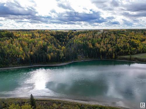 Sw 32 50 26 W4 Devon River Valley, Rural Leduc County, AB 