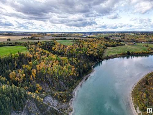 Sw 32 50 26 W4 Devon River Valley, Rural Leduc County, AB 