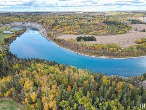 Sw 32 50 26 W4 Devon River Valley, Rural Leduc County, AB 