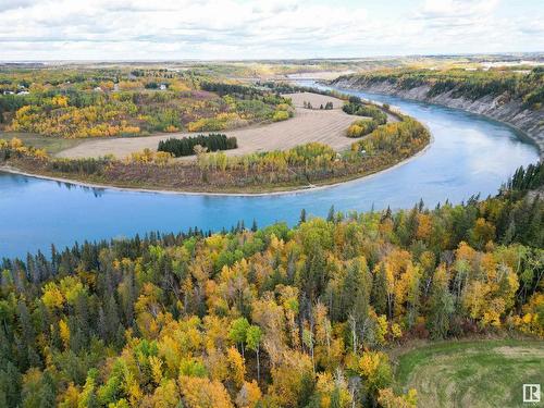 Sw 32 50 26 W4 Devon River Valley, Rural Leduc County, AB 