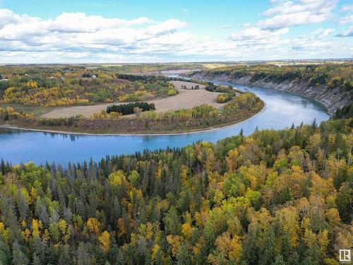 Sw 32 50 26 W4 Devon River Valley, Rural Leduc County, AB 