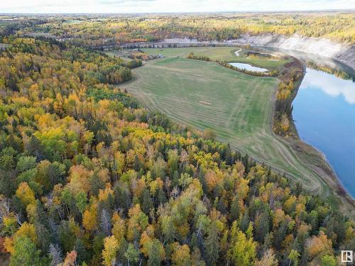 Sw 32 50 26 W4 Devon River Valley, Rural Leduc County, AB 