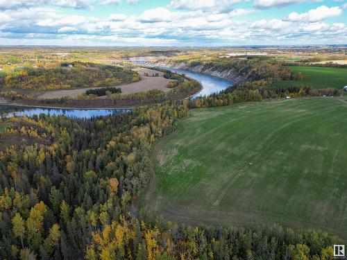 Sw 32 50 26 W4 Devon River Valley, Rural Leduc County, AB 