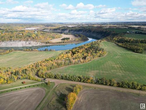 Sw 32 50 26 W4 Devon River Valley, Rural Leduc County, AB 