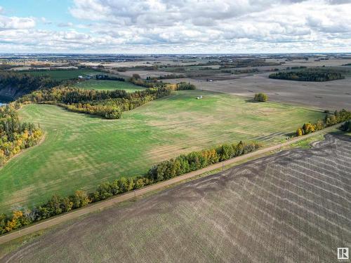 Sw 32 50 26 W4 Devon River Valley, Rural Leduc County, AB 