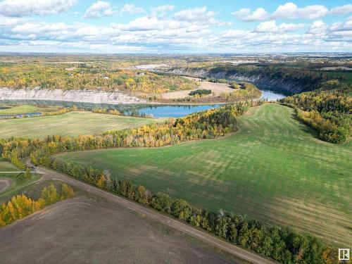 Sw 32 50 26 W4 Devon River Valley, Rural Leduc County, AB 