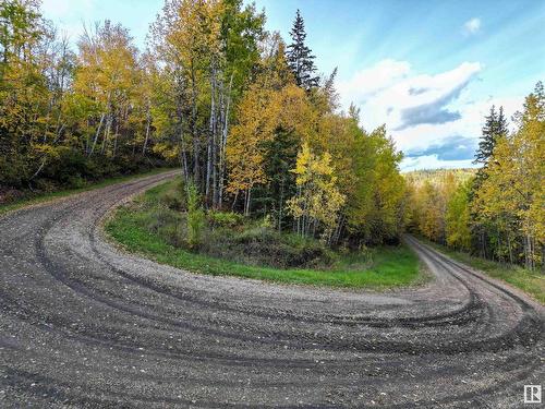 Sw 32 50 26 W4 Devon River Valley, Rural Leduc County, AB 