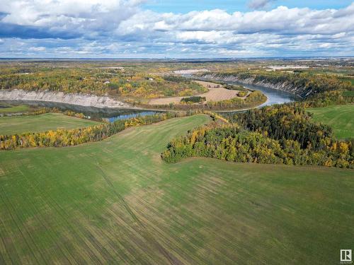 Sw 32 50 26 W4 Devon River Valley, Rural Leduc County, AB 