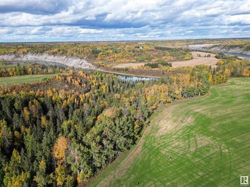 Sw 32 50 26 W4 Devon River Valley, Rural Leduc County, AB 