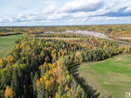 Sw 32 50 26 W4 Devon River Valley, Rural Leduc County, AB 