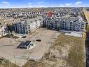 #323 4008 Savaryn Dr Sw, Edmonton, AB 