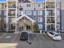 #323 4008 Savaryn Dr Sw, Edmonton, AB 