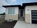 7 604 Mcallister Loop, Edmonton, AB 