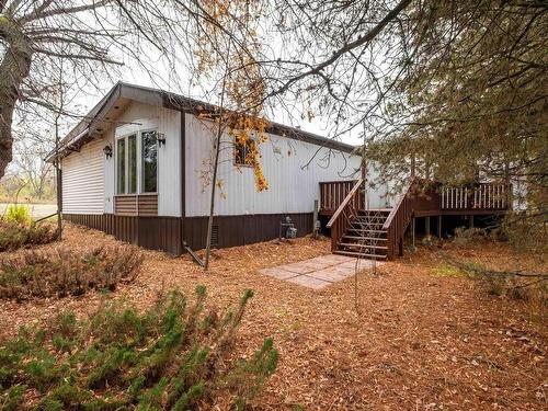 5 53025 Hwy 770, Rural Parkland County, AB 