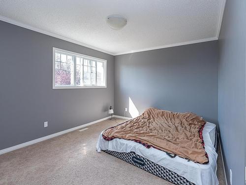 7979 Erasmus Cr Nw, Edmonton, AB 