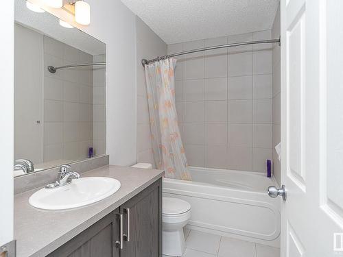 7979 Erasmus Cr Nw, Edmonton, AB 