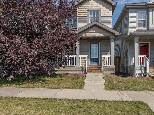 7979 Erasmus Cr Nw, Edmonton, AB 