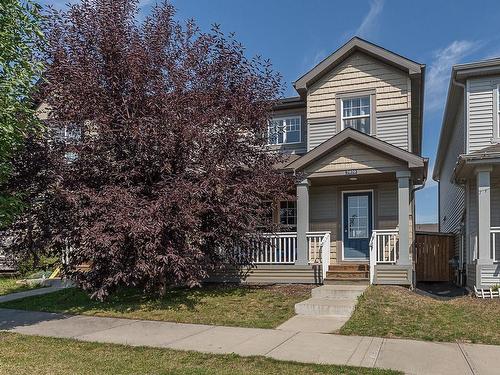 7979 Erasmus Cr Nw, Edmonton, AB 