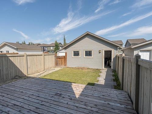 7979 Erasmus Cr Nw, Edmonton, AB 