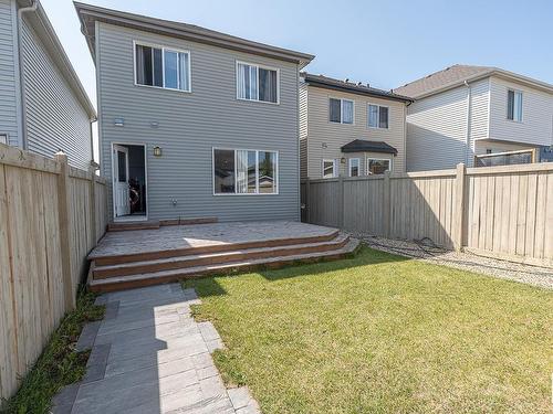 7979 Erasmus Cr Nw, Edmonton, AB 