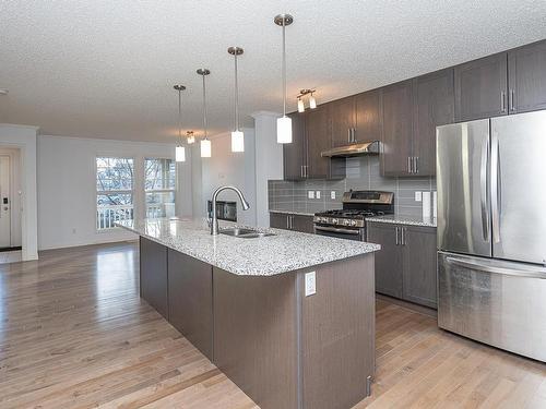 7979 Erasmus Cr Nw, Edmonton, AB 