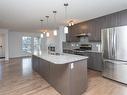 7979 Erasmus Cr Nw, Edmonton, AB 