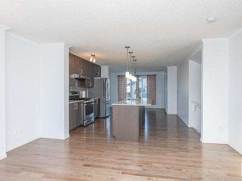 7979 Erasmus Cr Nw, Edmonton, AB 