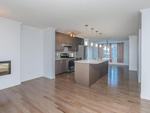 7979 Erasmus Cr Nw, Edmonton, AB 