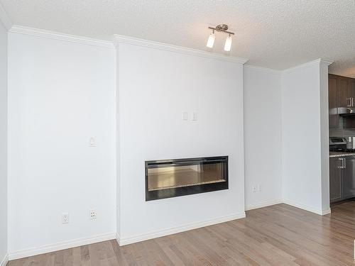 7979 Erasmus Cr Nw, Edmonton, AB 