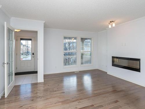 7979 Erasmus Cr Nw, Edmonton, AB 