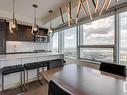 #4603 10310 102 St Nw, Edmonton, AB 