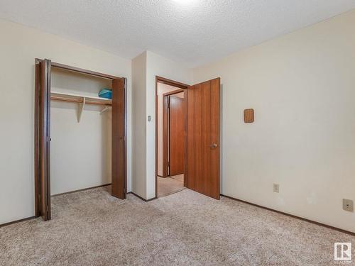 10206 173A Avenue, Edmonton, AB - Indoor Photo Showing Other Room