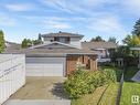 10206 173A Av Nw, Edmonton, AB 