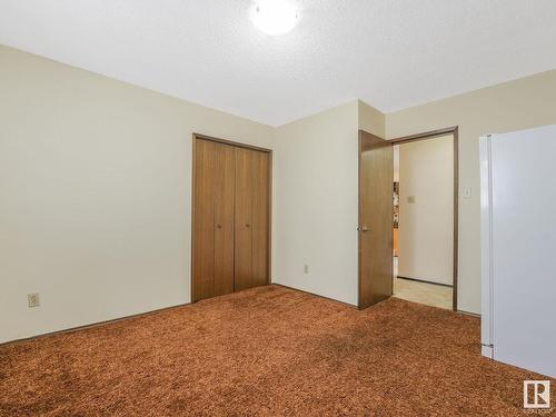 10206 173A Avenue, Edmonton, AB - Indoor Photo Showing Other Room