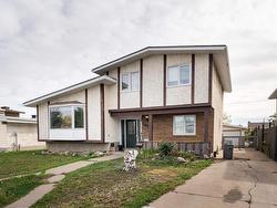 16307 112 ST NW  Edmonton, AB T5X 2B2