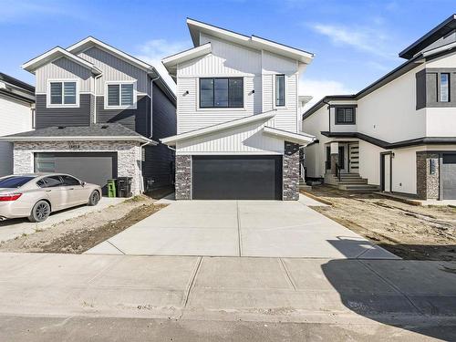 15019 10 St Nw, Edmonton, AB 