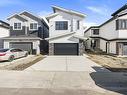 15019 10 St Nw, Edmonton, AB 