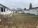 9347 95 St Nw, Edmonton, AB 