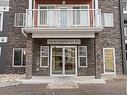 #336 1818 Rutherford Rd Sw, Edmonton, AB 