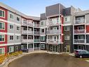 #336 1818 Rutherford Rd Sw, Edmonton, AB 