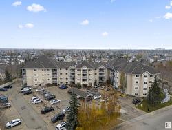 #105 11620 9A AV NW  Edmonton, AB T0C 2P0