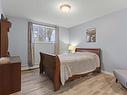 #105 11620 9A Av Nw, Edmonton, AB 