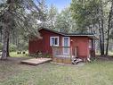 #406 54411 Rge Rd 40, Rural Lac Ste. Anne County, AB 