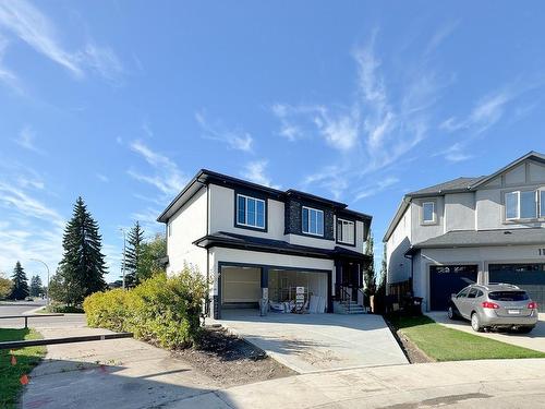 9 Galloway St, Sherwood Park, AB 