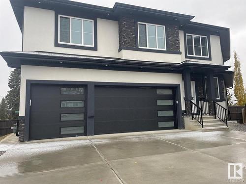 9 Galloway St, Sherwood Park, AB 